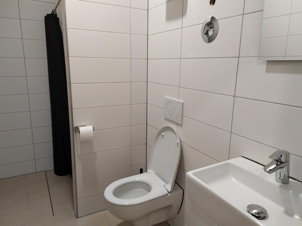 Andris Stuttgart