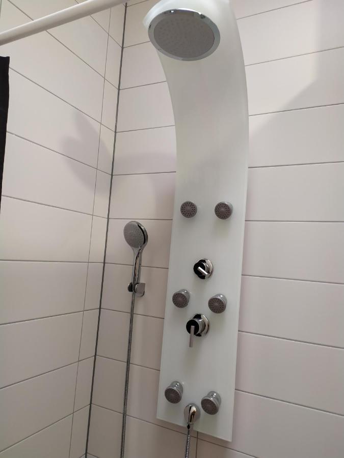 Andris Apartament Stuttgart