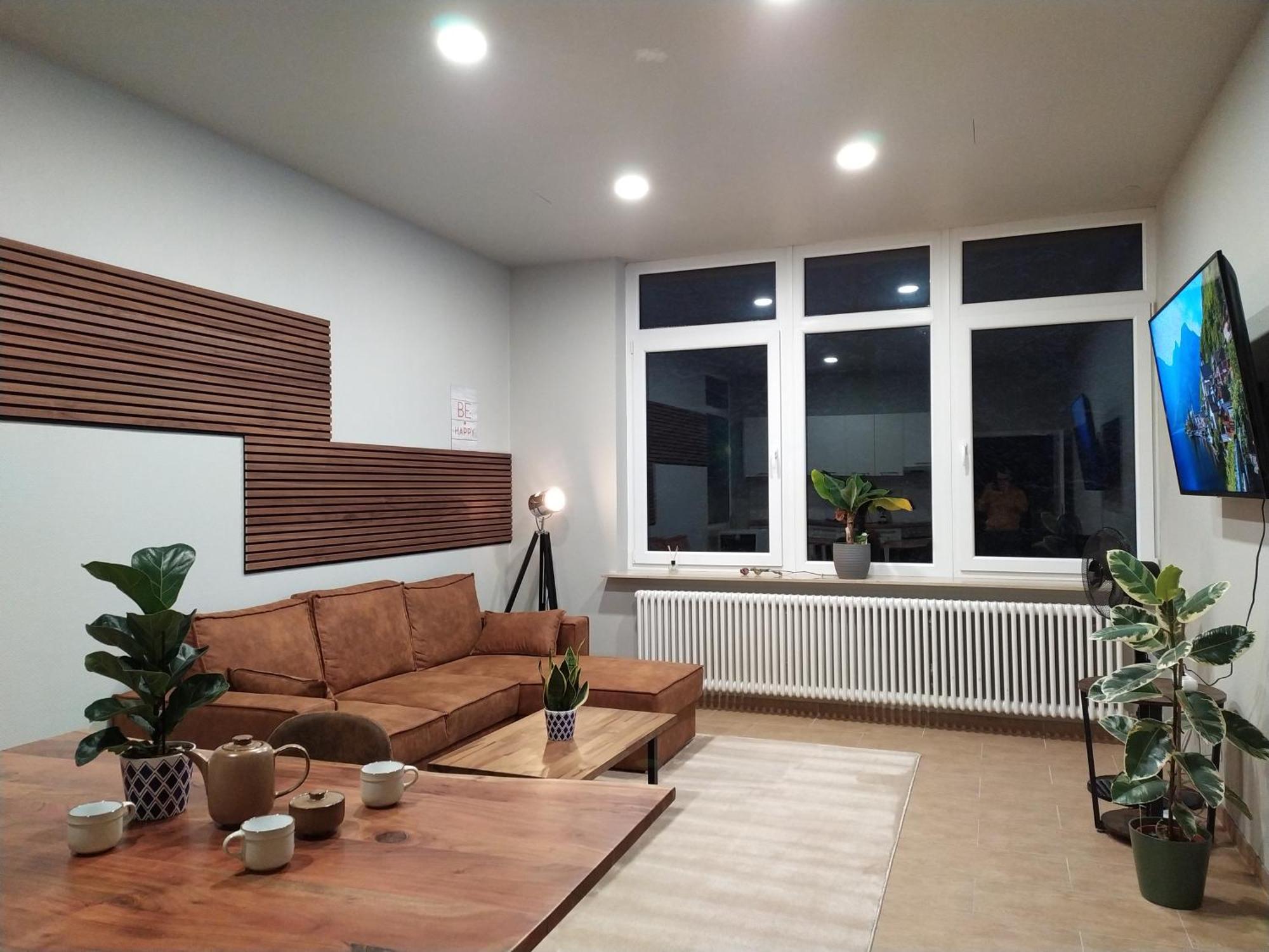 Andris * Stuttgart