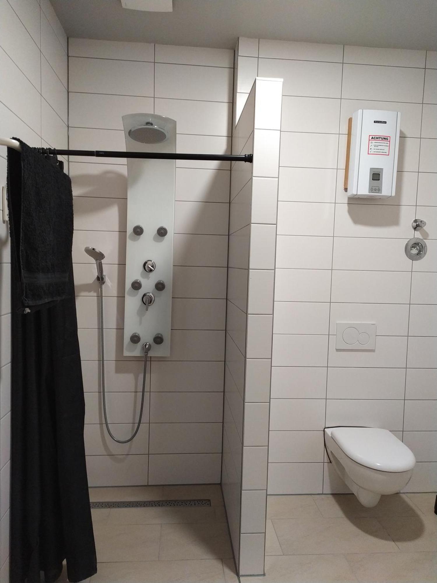 Andris * Stuttgart